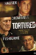 Watch Tortured 5movies