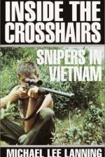 Watch Sniper Inside the Crosshairs 5movies