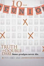 Watch Truth or Double Dare 5movies