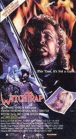 Watch Witchtrap 5movies