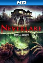 Watch Neverlake 5movies