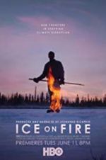 Watch Ice on Fire 5movies