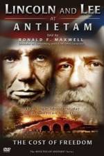 Watch Lincoln and Lee at Antietam: The Cost of Freedom 5movies
