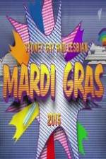 Watch Sydney Gay And Lesbian Mardi Gras 2015 5movies