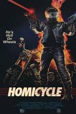 Watch Homicycle 5movies