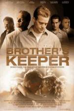 Watch Brother's Keeper 5movies