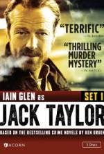 Watch Jack Taylor: The Pikemen 5movies
