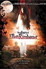 Watch The Diary of Ellen Rimbauer 5movies