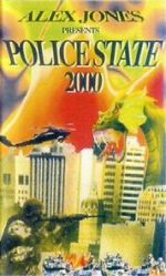 Watch Police State 2000 5movies