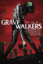 Watch Grave Walkers 5movies