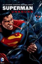 Watch Superman: Unbound 5movies