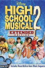 Watch High School Musical 2 5movies