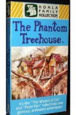 Watch The Phantom Treehouse 5movies