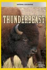 Watch Thunderbeast 5movies