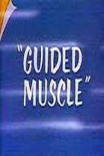 Watch Guided Muscle 5movies