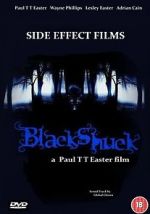 Watch Black Shuck 5movies