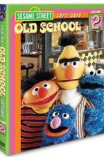 Watch Sesame Street 5movies