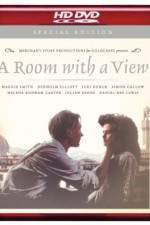 Watch A Room with a View 5movies