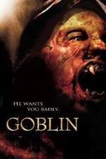 Watch Goblin 5movies