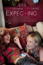 Watch Expecting 5movies