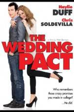 Watch The Wedding Pact 5movies