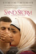 Watch Sand Storm 5movies