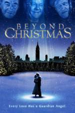 Watch Beyond Tomorrow 5movies