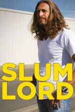 Watch Slum Lord 5movies