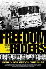 Watch Freedom Riders 5movies