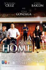 Watch A Journey Home 5movies