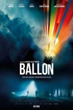 Watch Ballon 5movies