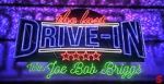 Watch Joe Bob's Last Drive-In 5movies