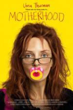 Watch Motherhood 5movies