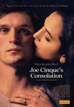 Watch Joe Cinque\'s Consolation 5movies