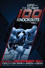 Watch The Ultimate 100 Knockouts 5movies