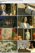 Watch National Geographic: The Secret Bible - The Rivals of Jesus 5movies
