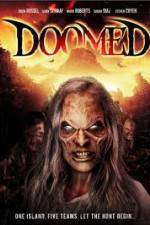 Watch Doomed 5movies