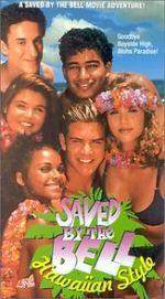 Watch Saved by the Bell: Hawaiian Style 5movies