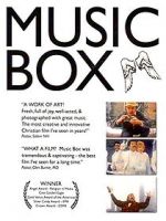 Watch Music Box 5movies