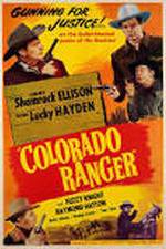 Watch Colorado Ranger 5movies