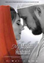Watch My Muslim Husband 5movies