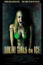 Watch Bikini Girls on Ice 5movies
