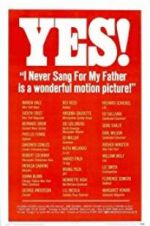 Watch I Never Sang for My Father 5movies