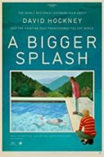 Watch A Bigger Splash 5movies