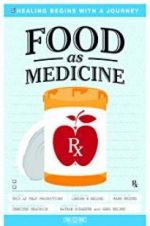 Watch Food As Medicine 5movies