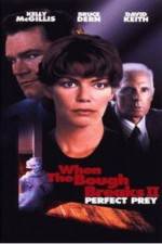 Watch Perfect Prey 5movies