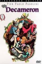 Watch Il Decameron 5movies