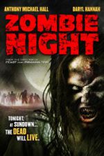 Watch Zombie Night 5movies