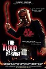 Watch The Blood Harvest 5movies