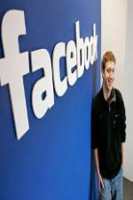 Watch Mark Zuckerberg: Inside Facebook 5movies